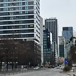 Prestige Skyview Residence