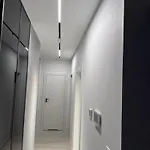 Prestige Skyview Residence