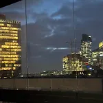 Prestige Skyview Residence