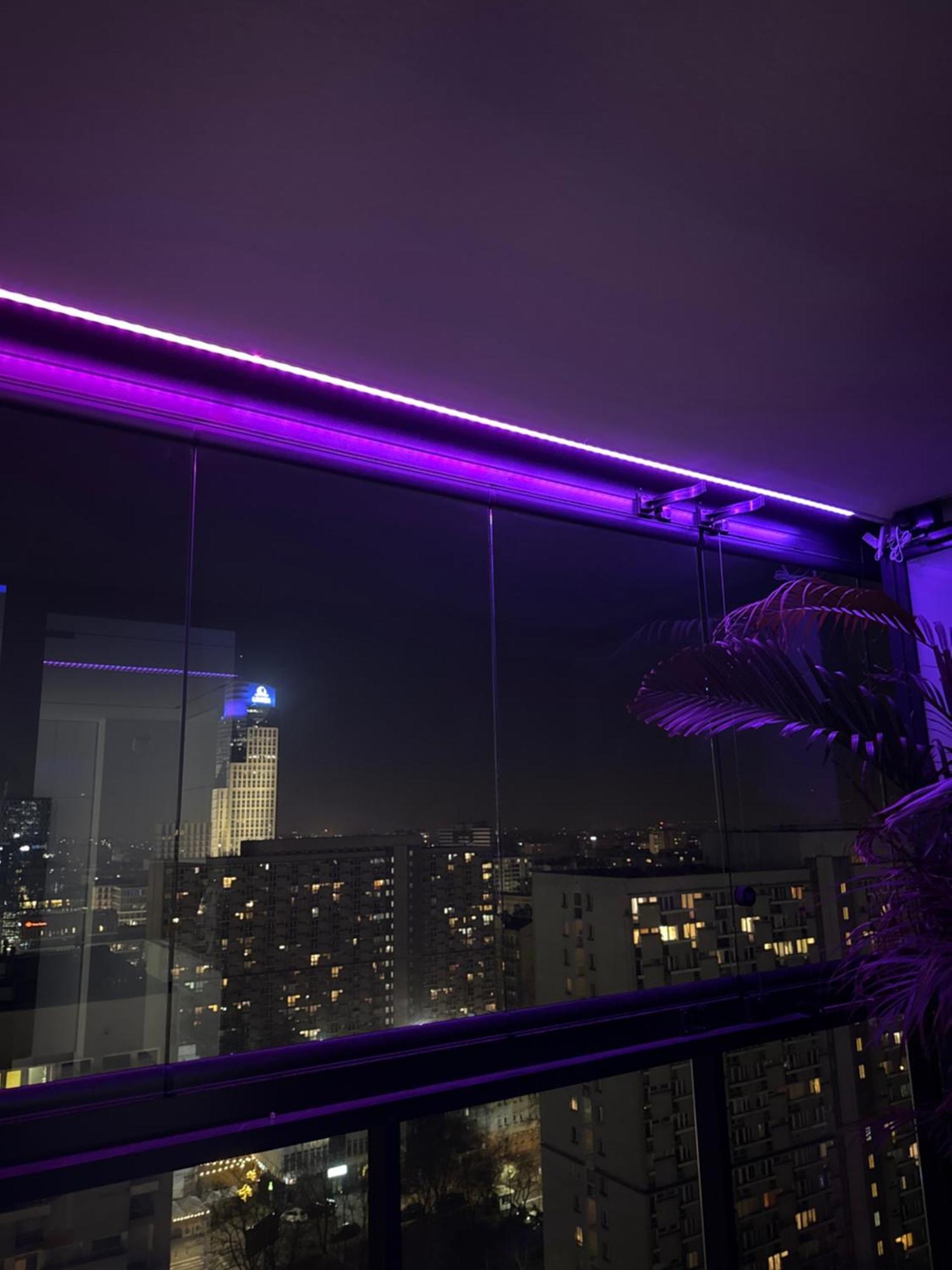 Prestige Skyview *
